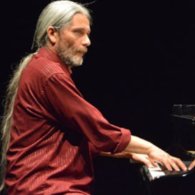 Fabrizio Ottaviucci in concerto - Festival Milano Musica 2026