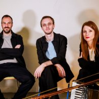 Ensemble Azione Improvvisa in concerto - Festival Milano Musica 2026