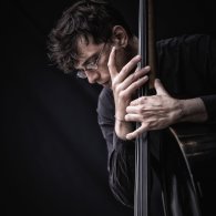 Dario Calderone in concerto - Festival Milano Musica 2026