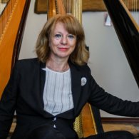 Paola Perrucci e Alvise Vidolin in concerto - Festival Milano Musica 2026