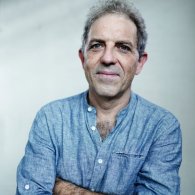 Creazione e interpretazione, incontro con Gervasoni, Gorini e Gentili-Tedeschi - Festival Milano Musica 2026