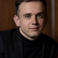 Thomas Ospital in concerto - Festival Milano Musica 2026