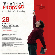 FIGLIOL PRODIGO