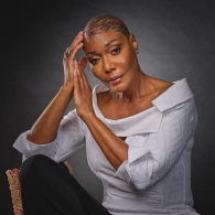 AMII STEWART - A NEW LINE ON THE HORIZON, CremonaJazz 2026