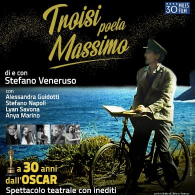 TROISI POETA MASSIMO