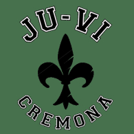 FERRARONI JUVI CREMONA - WEGREENIT URANIA MILANO