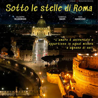 SOTTO LE STELLE DI ROMA