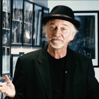 Il Quartetto c’era, di Giangilberto Monti con Enzo Gentile, Piero Colaprico, Giordano Casiraghi e Roberto Caselli