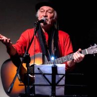 Il quartetto c'era, di Giangilberto Monti con Enzo Gentile, Piero Colaprico, Giordano Casiraghi e Roberto Caselli