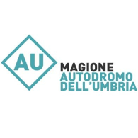 TROFEO ITALIA STORICO-TROFEO ITALIA CLASSICO