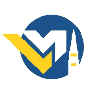 VOLLEY MODENA - CASALMAGGIORE