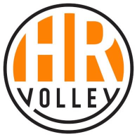 Cbf Balducci Hr Macerata - Eurotek Laica Uyba, partita di pallavolo