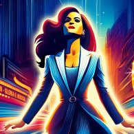 Gloria, il musical di Umberto Tozzi