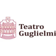 Le ali della danza