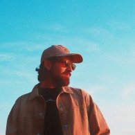 Frah Quintale in concerto - Brescia Summer Music 2026