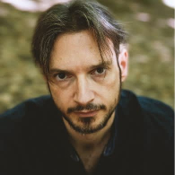 Bruno Bavota in concerto