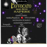 L'avvocato non deve sapere