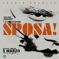 La sposa (The Bride)