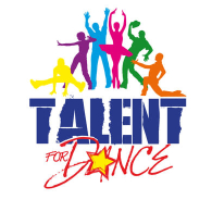 TEMPO RASSEGNA, Talent for Dance