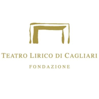 Roberto Bolle in "Caravaggio