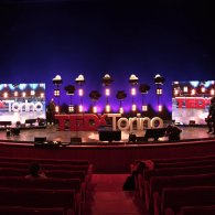  TedxTorino 2026: conference con 13 speaker sul tema Dove nasce il possibile