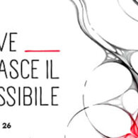  TedxTorino 2026: conference con 13 speaker sul tema Dove nasce il possibile