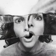 Medusa, con Chiara Salvucci