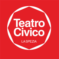 Osteria Giacobazzi
