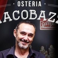 Osteria Giacobazzi in scena al Civico