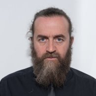 Claudio Morici presenta Best of(f)