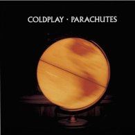 Parachutes dei Coldplay: l'ascolto dell'album al buio allo Stradanuova Teatro Centrale