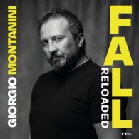 Giorgio Montanini in Fall Reloaded