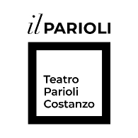 La storia a processo: colpevole o innocente?