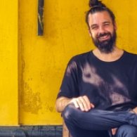 Gianluca Gotto, Questione di Karma