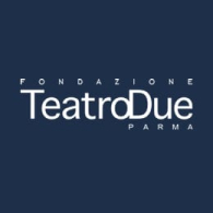 Monet, una vita a colori