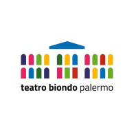 SE SON FIORI MORIRANNO