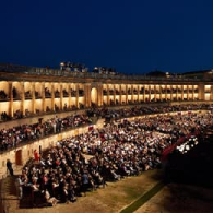 Musicultura Festival XXXVII edizione