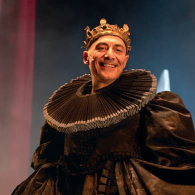 Amleto, seconda rappresentazione