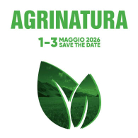 AGRINATURA