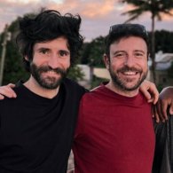 Percussions de Strasbourg e Matchume Zango in concerto - Festival Milano Musica 2026
