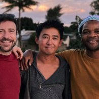 Percussions de Strasbourg e Matchume Zango in concerto - Festival Milano Musica 2026