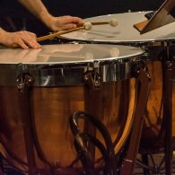 Mondi Sonori delle Percussioni, concerti partecipativi - Festival Milano Musica 2026