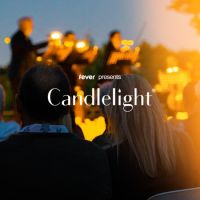 Candlelight Open Air: Tributo a Lucio Dalla e altri