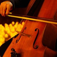 Candlelight: le musiche più belle di Outlander