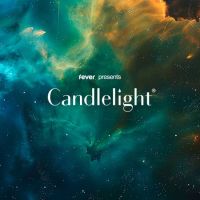 Candlelight open air: Coldplay & Imagine Dragons