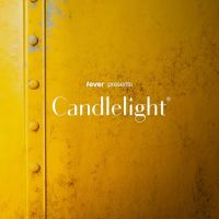 Candlelight Open Air: Queen vs. The Beatles, concerto tributo