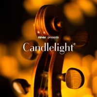 Candlelight: il meglio di Ennio Morricone