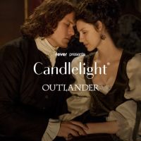 Candlelight: le musiche più belle di Outlander