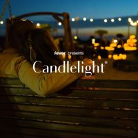 Candlelight open air: le più belle colonne sonore di Hans Zimmer