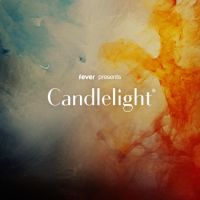 Candlelight open air: Coldplay vs. Imagine Dragons